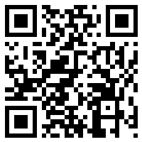 QR Code for XiRFeZck7fCQvCS63pxRPRPBEowREnQMZ2