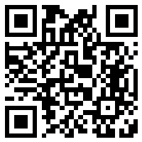 QR Code for XiRFgWbtLrZGayjWzHTrEcWomMU3ZB7dBm