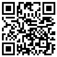 QR Code for XiRG3XcT7AzHzc2MhfLdLqmPs2zpxnmtE1