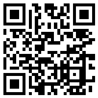 QR Code for XiRG4uUtWKLaCzMbco7AfMp8xtp7XE5VMB
