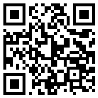 QR Code for XiRG5mVQJFLHVEpo1ctfSXR3qjoMoPon3b