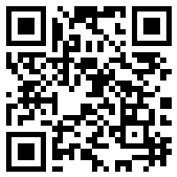 QR Code for XiRGBARwBjw6SHnppUSarikWF9iaud1fmV