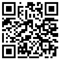 QR Code for XiRGLJRTTZ4NK2CmnpoexKzBJkNF86gC7C