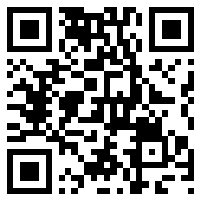 QR Code for XiRGr3YR1FPqmeS76DZbsCL7Ti8bRQotL2