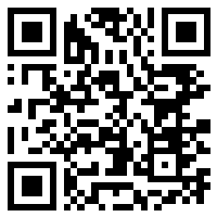 QR Code for XiRGtNM6KeAHfj9LXUhsZMXaxttxXrMWgp
