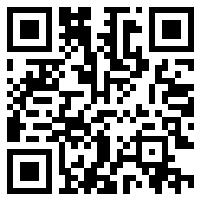 QR Code for XiRHAm2sKYh2vf8RYZ1F6YQ8nG7dP3NqU2