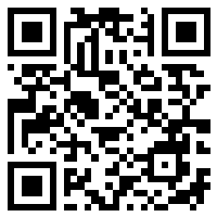 QR Code for XiRHYqQKi7ZdPC6FdP7Fiw7eabwg9axbJf