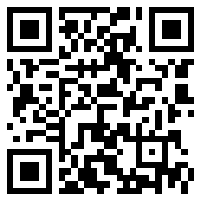 QR Code for XiRHcPjfcgJwQD68kA6wDjLTmDcPFArLEp
