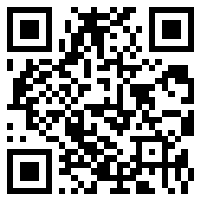 QR Code for XiRHdNcZkrGLqgccw8woCXepWd2nGCGY8M