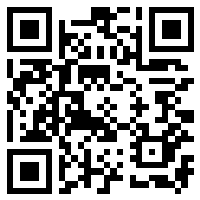 QR Code for XiRHfcmJibAfgTPq4S72WqM66uSWwAb4f8