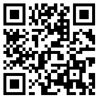 QR Code for XiRHmo2a1ahB3Uc56d7tEABE1t5k4KkU5K