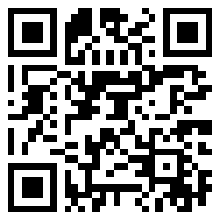 QR Code for XiRJ14FGSXKvaVMpFwBGXc42J1xLLHK8mS