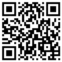QR Code for XiRJRMxDANQvugubUDSJiP5em8H3bPJrKy