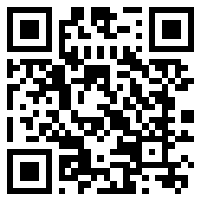QR Code for XiRJaDd7haALCrsDSvSzzDe43pjkYXU9PB