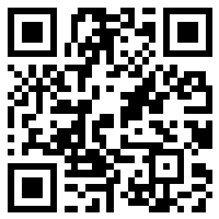 QR Code for XiRJsDeiPW7L9mbKKgkxc69p51UesBxZ6b