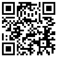 QR Code for XiRK3Y7pX5WbPu7pztZcTMSqCSokWDDcFy