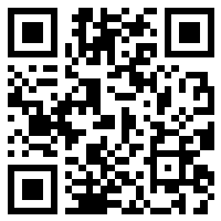 QR Code for XiRKB71XRLAhsMogBdh2bz6USnuMz1DTvj