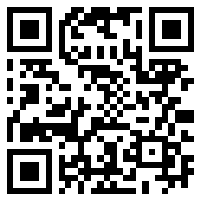 QR Code for XiRKCiNSBKCE2pGPEVCEvTjPvfspY6WKfG