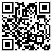 QR Code for XiRKUVU7K3deyzkxSVRHT73vZWqaE4Hygo
