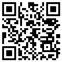 QR Code for XiRKiEJq9fVeisnSy6aDR3Wr2LyUGdfPuL
