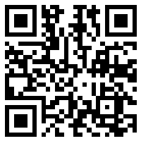 QR Code for XiRL2foYuBdWH3qKnM7DM8PUMYwJVvhiN8