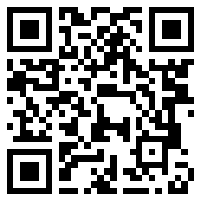 QR Code for XiRL2snkR5BKt3EEKmtrdUdsGQ3RYxx9cu