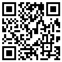 QR Code for XiRL3stEHLCpXMsERxaVYstxZfHtNrAC6S