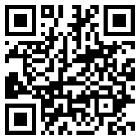QR Code for XiRL7m5YCnLXQcA4N4XWWLHCNG8gV29eSC