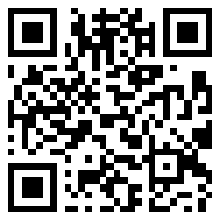 QR Code for XiRME4hahToNCSYwrdVfx4ED3jcbUqhVdH