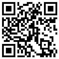 QR Code for XiRMMg7Fq6ZXKaEY6h8FuH7v7TSbJ3f26s