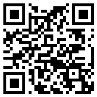 QR Code for XiRMm8rcEibbk4THMswZiE3qcf56B1GPee