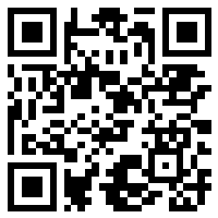 QR Code for XiRMneJLw3ru2tbE9BqNmzd1SiuKK4UksV