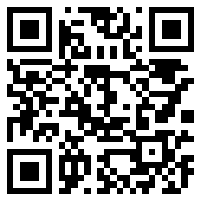 QR Code for XiRMoPidr6RaL2A8ckTLrpX8RTNsRda1aA