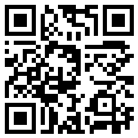 QR Code for XiRN92BcPKdbfMfixpH4aVbYDAUtAwXBGu