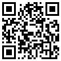 QR Code for XiRNPKeEGsJ4C1cGCGQJRFxX2ktwdQuqit