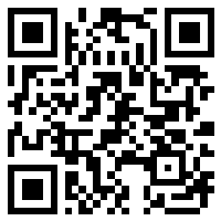 QR Code for XiRNWHJm6iokSn2Ce16UMRrPksvmUYbZEX