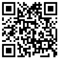 QR Code for XiRNebGD7qirn7YoFCDqFzZBYjrR3NCZDW