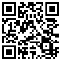 QR Code for XiRNepewfM76QZJ3buHLnkm1iV79TaL2Bp