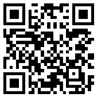 QR Code for XiRNgGAVWkYKhQZfJcDYRdbTPdhkhYU1gp