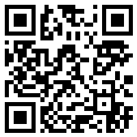 QR Code for XiRNxRCYgPkGbNwD1FMPJ4WeE5yFKwi87d