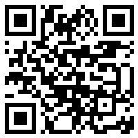 QR Code for XiRP5iP7ZmgjT3hwvNbF93xdMBu66TphQP