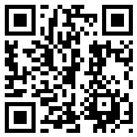 QR Code for XiRPC7jet7S4y9PMoEothPpZfGeuVeq12v