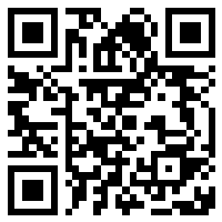 QR Code for XiRPMesvByoNWNyoJ8dsGUmJeJvF1QMj3z
