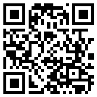 QR Code for XiRPZPg1eiup46N4KFEm9zS15yB8iw5gfi