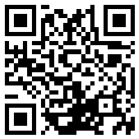 QR Code for XiRPfGxGsm5YNiFmzhZ5dKP7f7VeeHxXfF