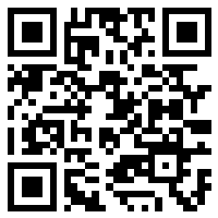 QR Code for XiRPz84BxtedLHNPLVuLxihCqn8Jso5hmA