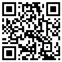 QR Code for XiRQAC15CEqp6fPLAoP3DCbd3AYvwCDkuM