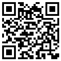 QR Code for XiRQT4SNKF3212c1MZMRBzobj323Tmm2to