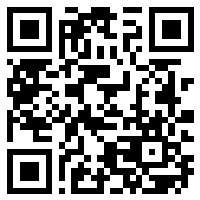 QR Code for XiRQWYNceoyNLE86yywPJrdAp5a2HzuK6R