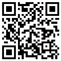 QR Code for XiRQhLKzu2cdJVPgT8TTKPEAK8Dhmapu5d